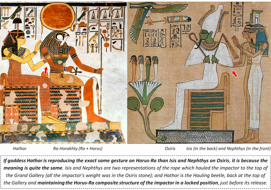 Memphis Triad Sekhmet Lioness Goddess Karnak Home Women Ptah Craftsmen Isis Cat Bastet Nefertem Gods Ancient Egypt